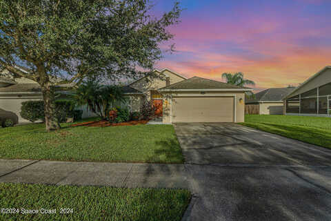 Stratford Pointe, MELBOURNE, FL 32904