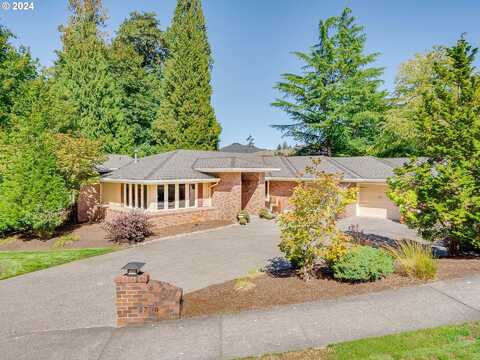 Cleveland, GRESHAM, OR 97080