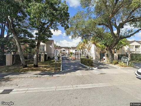 25Th, MIAMI, FL 33142