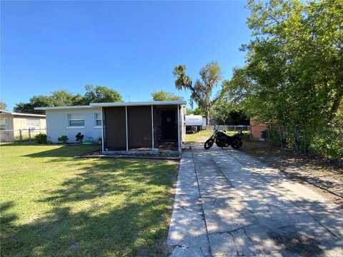 Hempstead, LAKELAND, FL 33801