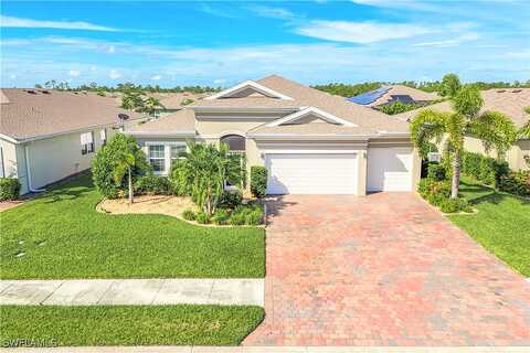 Corona, CAPE CORAL, FL 33909