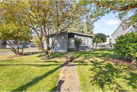 Main, WASHOUGAL, WA 98671
