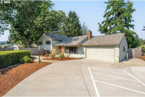 Limerick, WEST LINN, OR 97068