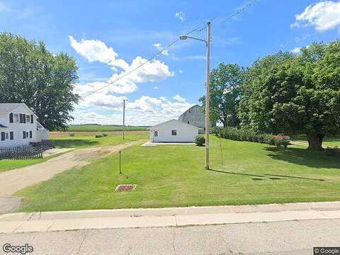 State Road 73, CAMBRIDGE, WI 53523