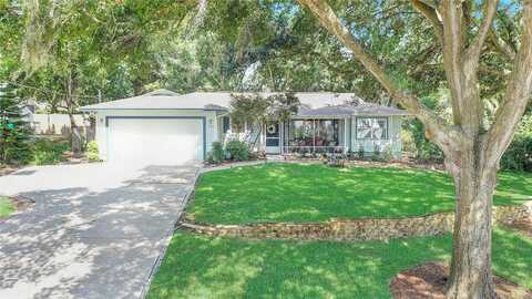 Country Club, EUSTIS, FL 32726