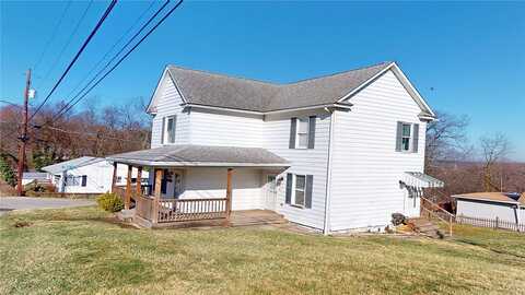 Whippo, BUTLER, PA 16001