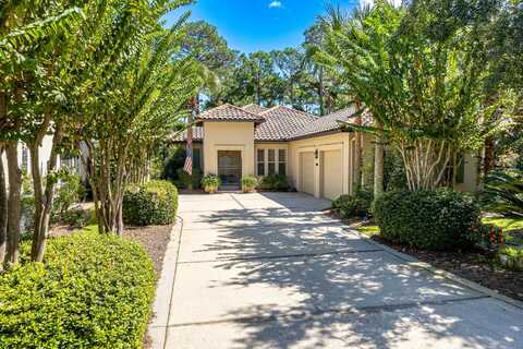 Vineyard, MIRAMAR BEACH, FL 32550