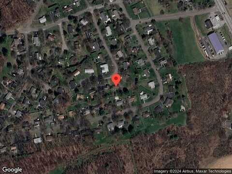 Twain, SUGARLOAF, PA 18249