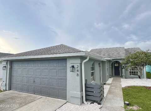 Glades, PANAMA CITY BEACH, FL 32407