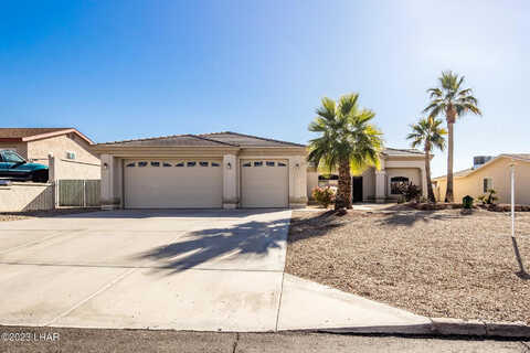 Daytona, LAKE HAVASU CITY, AZ 86403