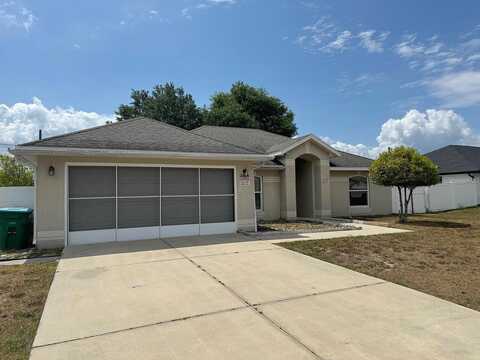 Ainsworth, DELTONA, FL 32738