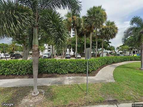 Gulf Shore, NAPLES, FL 34103