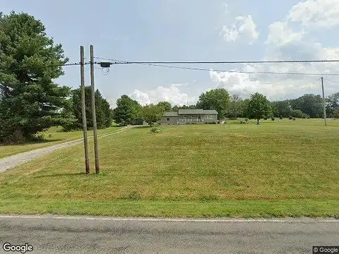 Hamburg, GREENVILLE, PA 16125
