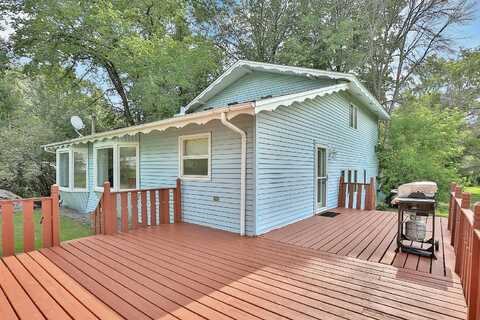 Granada, FOREST LAKE, MN 55025