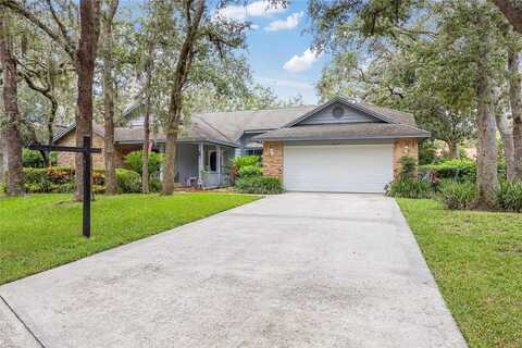 Oakside, LUTZ, FL 33559