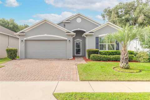 Fiesta Key, DELAND, FL 32720