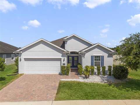 Messina, HOWEY IN THE HILLS, FL 34737