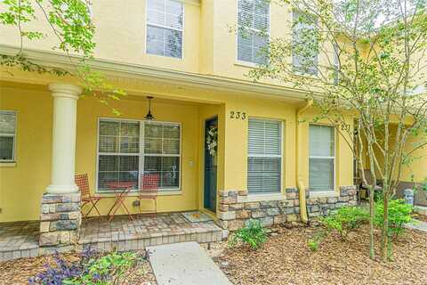 Castlekeeper, VALRICO, FL 33594