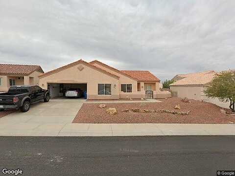 Soaring Eagle, BULLHEAD CITY, AZ 86442