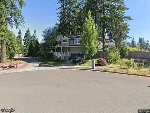 Bland, WEST LINN, OR 97068