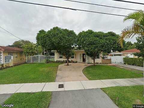 57Th, MIAMI, FL 33126