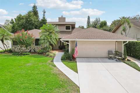 Winslow, CASSELBERRY, FL 32707
