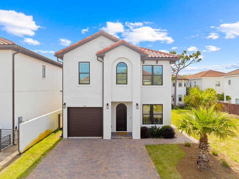 Inverrary, DESTIN, FL 32541
