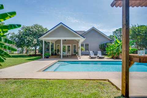 Upland, TALLAHASSEE, FL 32311