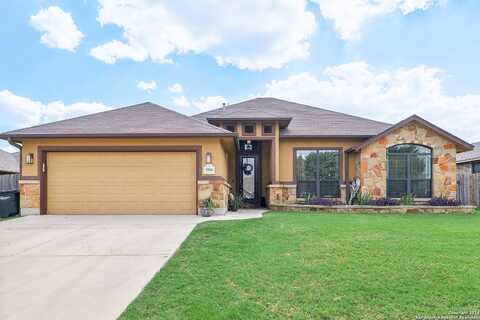 Sun Chase, NEW BRAUNFELS, TX 78130