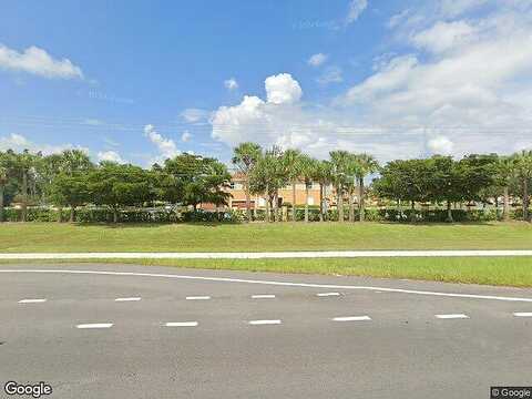 Shadroe Cove, CAPE CORAL, FL 33991