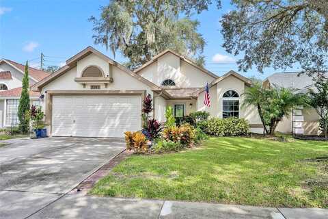 Grand Tree, LAKE MARY, FL 32746