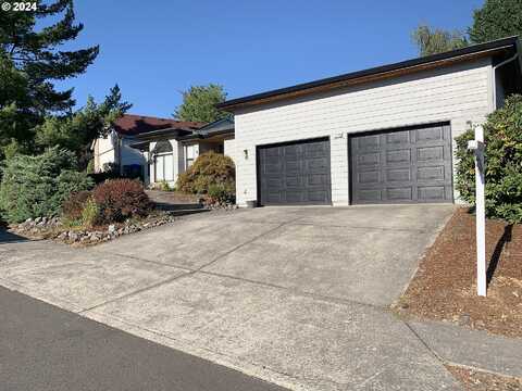 Eleven Mile, GRESHAM, OR 97080