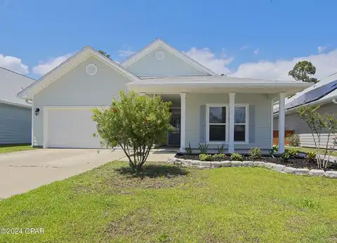 Villa Bay, PANAMA CITY BEACH, FL 32407
