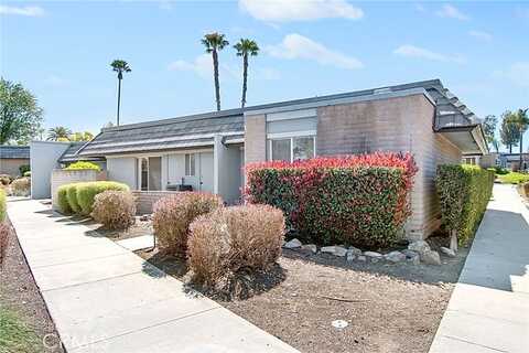 Canyon Club, CANYON LAKE, CA 92587