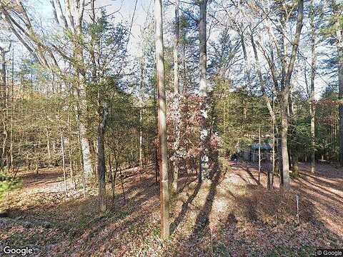 Pine Grove, FAYETTEVILLE, PA 17222