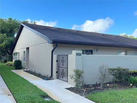 Firestone, WINTER HAVEN, FL 33884