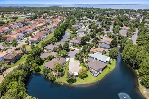 Talquin, DESTIN, FL 32541