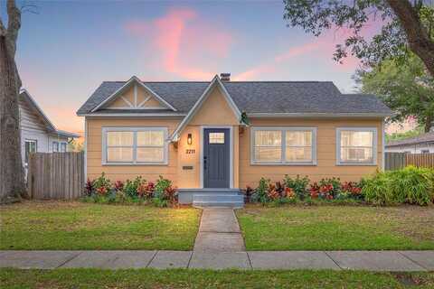 8Th, SAINT PETERSBURG, FL 33713