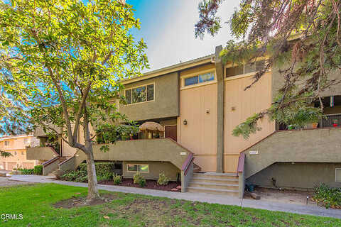 Euclid, CAMARILLO, CA 93010