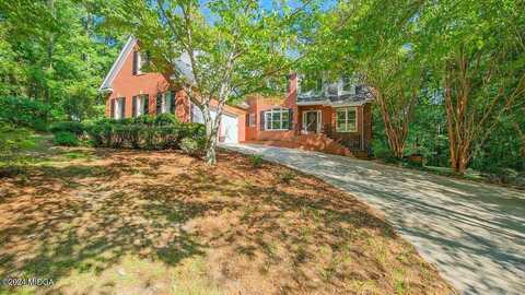 Pebblebrook, MACON, GA 31220