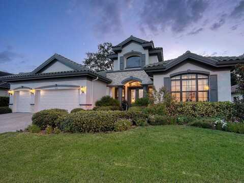 Scarlet Oaks, CLEARWATER, FL 33759