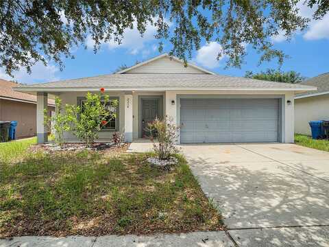 Delightful, RUSKIN, FL 33570