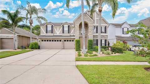 Autumn View, ORLANDO, FL 32825