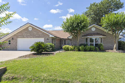Windjammer, LYNN HAVEN, FL 32444