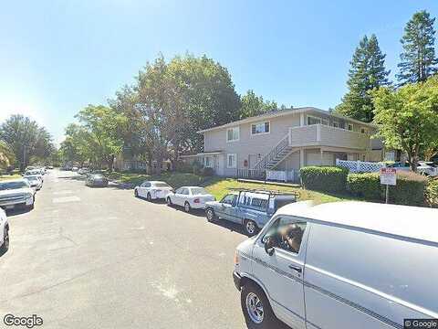 Klamath, NOVATO, CA 94947