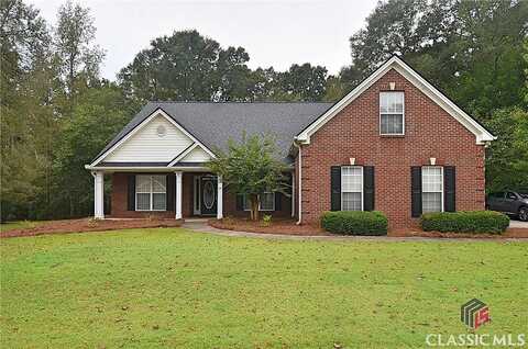Ridge Run, ATHENS, GA 30605