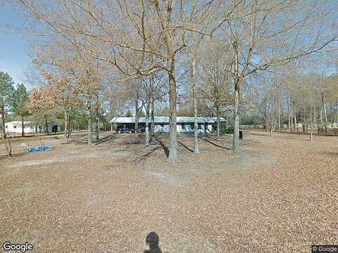 Amis, TEXARKANA, TX 75501