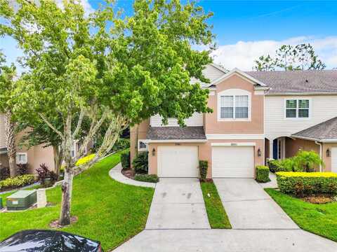 Stockton, SANFORD, FL 32771