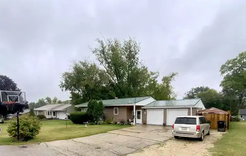 Vernon, BELOIT, WI 53511