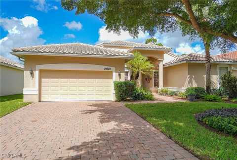 Foxworth, ESTERO, FL 33928